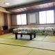 Hashima - Hotel - Vacation STAY 52732v - Foto 2