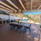 Cortijo Claudia
