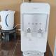 The Blue Guest House, WiFi, Free Parking, Aulong, Taiping (foto 4)