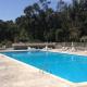 Sublime studio with large terrace and pool, Mandelieu La Napoule - Foto 1