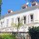 Appartement 3P dans Maison Bourgeoise - 6 personnes - Vue Mer - Parking Cannes - Photo 1