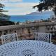 Appartement 3P dans Maison Bourgeoise - 6 personnes - Vue Mer - Parking Cannes - Photo 3
