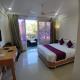 SAI VALLEY RESORT, Mahabaleshwar - Foto 6