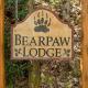 Bear Paw - 7 bed, 8ba, Sleeps 22, Location, 3 Clubhouse Pools, Hot tub Gatlinburg - Fotografie 6