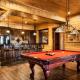 Bear Paw - 7 bed, 8ba, Sleeps 22, Location, 3 Clubhouse Pools, Hot tub Gatlinburg - Fotografie 3