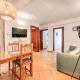 Encantador Apartamento Cerca Del Mar, Málaga - Foto 2