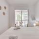 Encantador Apartamento Cerca Del Mar, Málaga - Foto 3