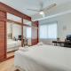Encantador Apartamento Cerca Del Mar, Málaga - Foto 4