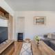 RELAX apartment Split area with private jacuzzi on terrace with mountain view, Srinjine (Foto 5)
