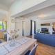 RELAX apartment Split area with private jacuzzi on terrace with mountain view, Srinjine (Foto 6)