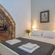 Tailor Made, Central 3-Bedroom Apartment in Chania - Fotografie 6