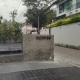 Skyline View - BTS Thong Lo, Bangkok - Photo 7