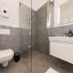 Central Nests - Modernes Apartment mit zwei Bädern, Berlín - Foto 9