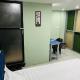 MK Homestay, Ujjain - Foto 4