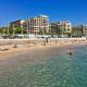 A&H Homes - Cannes Beach - Near Train Station - Fotografie 1