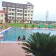 JHARNA RESORT, Purulia - Foto 5