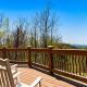 Cherokee - Lodge w - MtnViews- October Deals-HotTub-Fire Pit-GameRm Gatlinburg - Foto 1