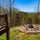 Cherokee - Lodge w - MtnViews- October Deals-HotTub-Fire Pit-GameRm Gatlinburg - Foto 6