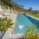 Villa Chicchi B&B - Sestri Levante, Sestri Levante (fotografie 5)