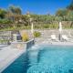 Villa Chicchi B&B - Sestri Levante, Sestri Levante (fotografie 8)