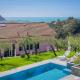 Villa Chicchi B&B - Sestri Levante, Sestri Levante (fotografie 4)