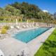 Villa Chicchi B&B - Sestri Levante, Sestri Levante (fotografie 9)