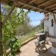 Rustic country cottage, Benamargosa (zdjęcie 2)