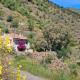 Rustic country cottage, Benamargosa (zdjęcie 5)
