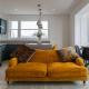 Amazing Seaview - 2 bedroom, 2 bathroom, St. Leonards (Foto 5)