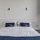 Amazing Seaview - 2 bedroom, 2 bathroom, St. Leonards (Foto 10)