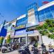 Hotel Avadh Palace, Subhash Bridge, RTO Circle, Ahmedabad, Ahmedabad - Foto 1