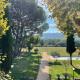 La Pavoyère, Mormoiron (фото 3)