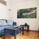 Koukaki cozy apartment 5 minutes to metro, Athen - Foto 2