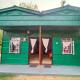 Safi Home Stay, Mawlynnong - Foto 2