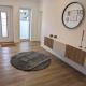 Ferienhaus-Annelore, Lathen - 写真 6