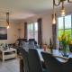 Ferienhaus DHH Unsere zweite Heimat links, Sankt Peter-Ording - Foto 6