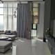 Penthouse In Dua Menjalara, Kuala Lumpur - Photo 1