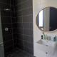 Penthouse In Dua Menjalara, Kuala Lumpur - Photo 2