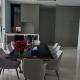 Penthouse In Dua Menjalara, Kuala Lumpur - Photo 10