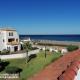 Casares Golf & Beach Terraced house