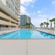 Regency Isle 710 Orange Beach - Fotografie 3