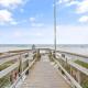 Regency Isle 710 Orange Beach - Fotografie 5
