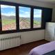 Apartamentos La Peral, La Peral (fotografie 10)