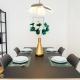 247 Reside - Apartment SZ1, シュトラウビング - 写真 3