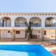 Villa Rakhi 4