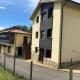 Apartamentos La Peral, La Peral (fotografie 5)