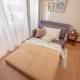 Azure Beach View Chic & Private, Near Airport, Manila - Fotografie 2