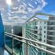 Azure Beach View Chic & Private, Near Airport, Manila - Fotografie 10