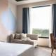 Novotel Chandigarh Tribune Chowk, Czandigarh - Zdjęcie 10