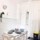 Just Colorful Guest House, Roma - Foto 5